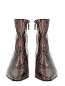 Stuart Weitzman