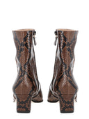 Stuart Weitzman