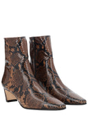 Stuart Weitzman
