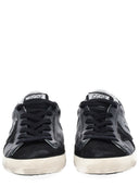 Zapatilla de zapatilla Golden Goose "Super Star"