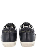 Zapatilla de zapatilla Golden Goose "Super Star"