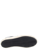 Zapatilla de zapatilla Golden Goose "Super Star"
