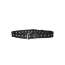 Carhartt Wip Belts