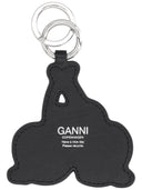Ganni