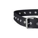 Carhartt Wip Belts