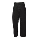Carhartt Wip Jeans