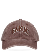 Ganni