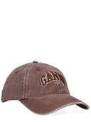 Ganni