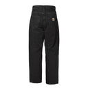 Carhartt Wip Jeans