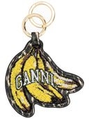 Ganni