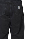 Carhartt Wip Jeans