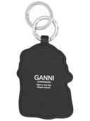 Ganni