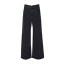 Carhartt Wip Jeans