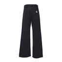 Carhartt Wip Jeans