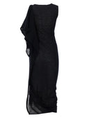 パロマ ウール「ウィリー」ドレス