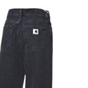 Carhartt Wip Jeans