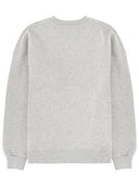Sudadera con logo de Rotate Birger Christensen