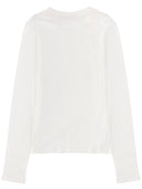Theory Long Sleeve T Shirt