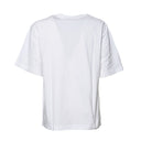 Carhartt Wip T Shirts And Polos