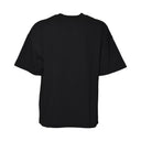 Carhartt Wip T Shirts And Polos