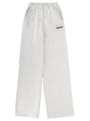 Rotar pantalones jogger Birger Christensen