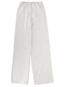 Rotar pantalones jogger Birger Christensen