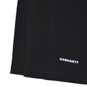 Carhartt Wip T Shirts And Polos