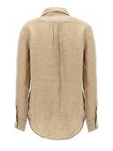 Polo Ralph Lauren Linen Shirt