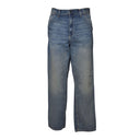 Carhartt Wip Jeans