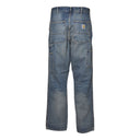 Carhartt Wip Jeans