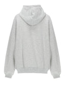 Rotate Birger Christensen Sweatshirt With Logo