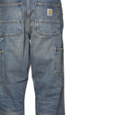 Carhartt Wip Jeans