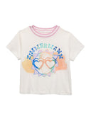 Zimmermann "Cascadian" T Shirt