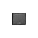 Carhartt Wip Wallets