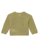 Bonton Cardigan "Mizbeth"