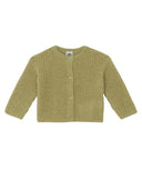 Bonton Cardigan "Mizbeth"