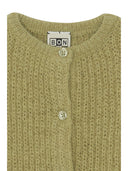 Bonton Cardigan "Mizbeth"