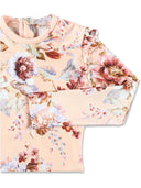 Zimmermann Body "Awaken"