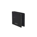 Carhartt Wip Wallets