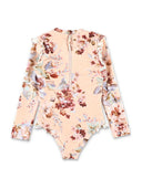 Zimmermann Body "Awaken"