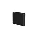 Carhartt Wip Wallets