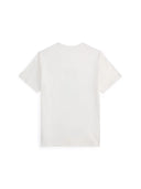 Polo Ralph Lauren Bear T Shirt