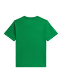Camiseta con logo de Polo Ralph Lauren