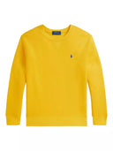 Polo Ralph Lauren Logo Sweater