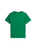 Polo Ralph Lauren "Polo Bear" T Shirt
