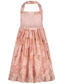 Zimmermann "Daylight" Dress