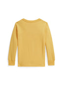 Polo Ralph Lauren "Polo Bear" T Shirt