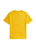 Camiseta con logo de Polo Ralph Lauren