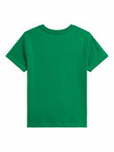 Camiseta Polo Ralph Lauren "Oso de Golf"
