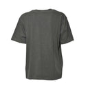 Carhartt Wip T Shirts And Polos